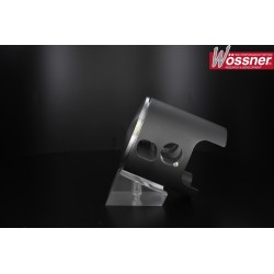 Pistón forjado WÖSSNER