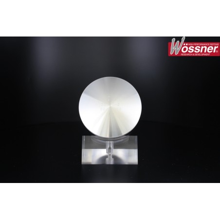 Pistón forjado WÖSSNER