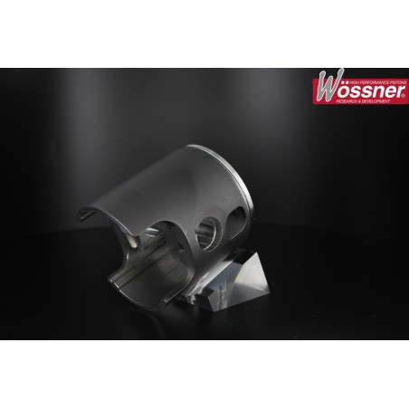 Pistón forjado WÖSSNER