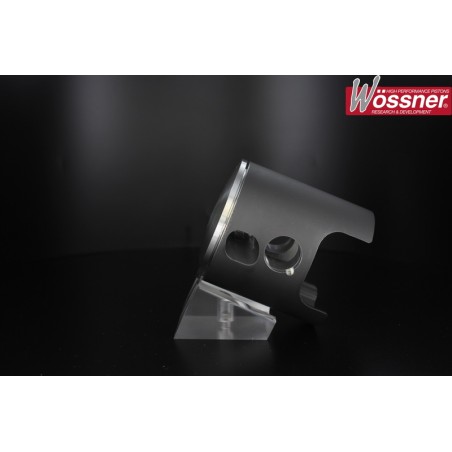 Pistón forjado WÖSSNER