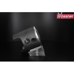 Pistón forjado WÖSSNER 2