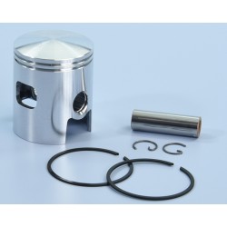 Pistón Polini Vespa ET3-PK-ETS-XL D.57