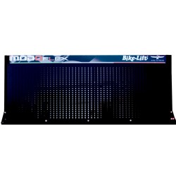 Panel mural BIKE LIFT 200x81cm - MF-PA 2000-01 2