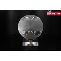 Pistón forjado WÖSSNER Pro Series 2