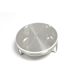 Pistón forjado ATHENA Race - para cilindro Athena y OE 2