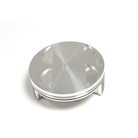 Pistón forjado ATHENA Race - para cilindro Athena y OE