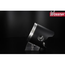 Pistón forjado WÖSSNER