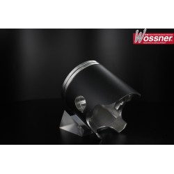 Pistón forjado WÖSSNER 2