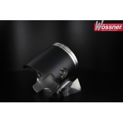 Pistón forjado WÖSSNER 2