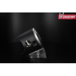 Pistón forjado WÖSSNER 2
