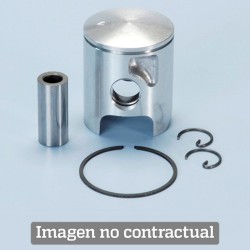 Pistón Polini D.36 SEL.:C