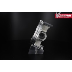 Pistón forjado WÖSSNER Pro Series
