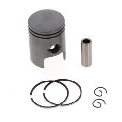 Pistón fundición TECNIUM 2