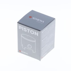 Pistón fundición ATHENA Ø 44.45 mm para cilindro Athena y OE 2