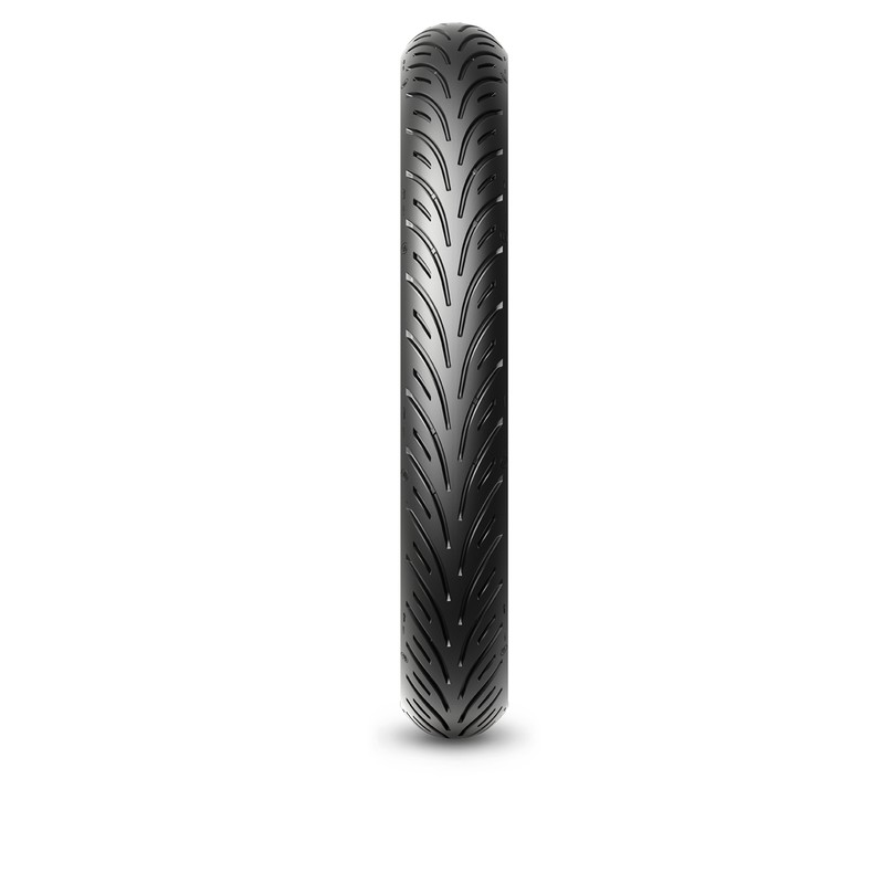 Neumático MICHELIN ROAD CLASSIC 100/90-18 M/C 56H TL