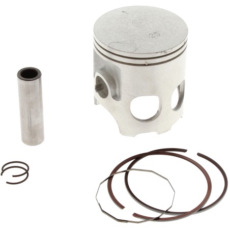 TECNIUM Forged Piston Kit Ø64.00mm Yamaha