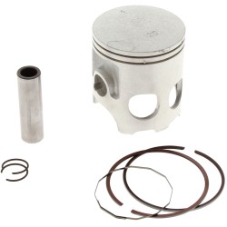 TECNIUM Forged Piston Kit Ø65.50mm Yamaha