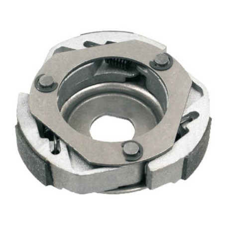 Embrague TECNIUM - Maxiscooter y motor GY6 125/150