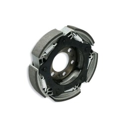 Embrague Malossi automático no regulable MAXI FLY CLUTCH para campana Ø160