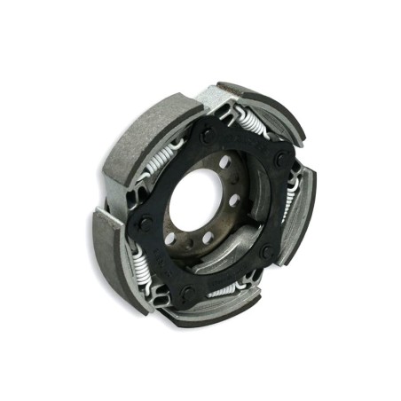 Embrague Malossi automático no regulable MAXI FLY CLUTCH para campana Ø160