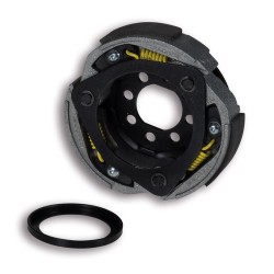 Embrague automático regulable MAXI DELTA para campana Ø135