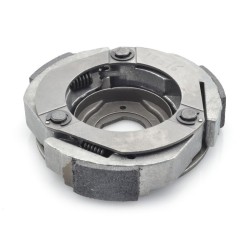 Embrague TECNIUM Maxiscooter