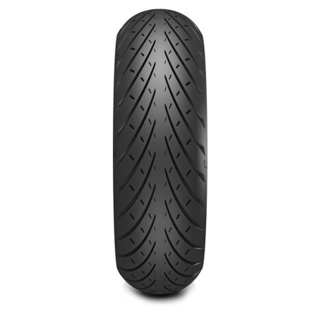 Neumático METZELER ROADTEC 01 150/70-17 M/C 69V TL