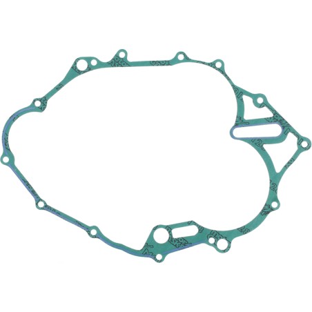 Junta de cárter de embrague ATHENA