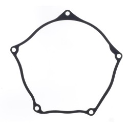 Junta de tapa de embrague ATHENA