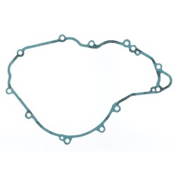 Junta de cárter de embrage ATHENA