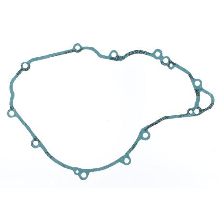 Junta de cárter de embrage ATHENA