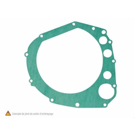 Junta de cárter de embrague CENTAURO