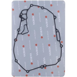 Junta de cárter de embrage ATHENA