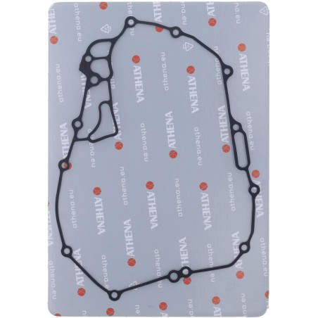 Junta de cárter de embrage ATHENA