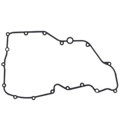 Junta de tapa de embrague ATHENA