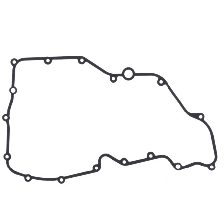 Junta de tapa de embrague ATHENA