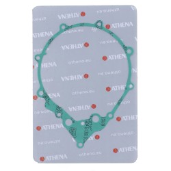 Junta de tapa de embrague ATHENA