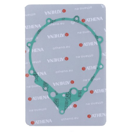 Junta de tapa de embrague ATHENA