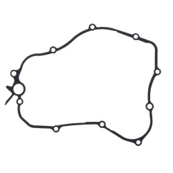 Junta de tapa de embrague ATHENA