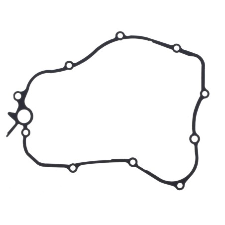 Junta de tapa de embrague ATHENA