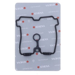 Junta de tapa de embrague ATHENA