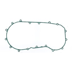 Junta de tapa de embrague ATHENA