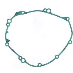 Junta de tapa de embrague ATHENA