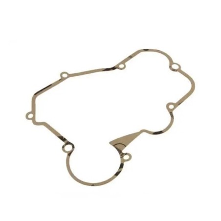 Junta tapa embrague Artein Derbi Senda 50 hasta 2005