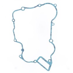 Junta de cárter de embrague CENTAURO