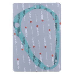 Junta de tapa de embrague ATHENA