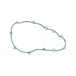 Junta de cárter de embrage ATHENA