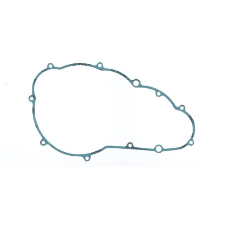 Junta de cárter de embrage ATHENA