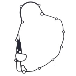 Junta de tapa de embrague ATHENA