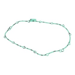 Junta de cárter de embrague CENTAURO